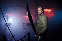 Image from: Sharknado 4: The 4th Awakens (2016)