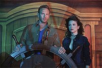 Image from: Sharknado 4: The 4th Awakens (2016)