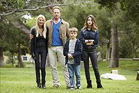 Image from: Sharknado 4: The 4th Awakens (2016)
