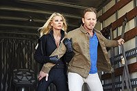Image from: Sharknado 4: The 4th Awakens (2016)