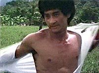 Image from: Shen Wei San Meng Long (1980)