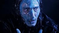 Image from: Alienween (2016)