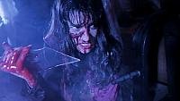 Image from: Alienween (2016)