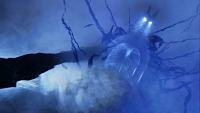 Image from: Alienween (2016)