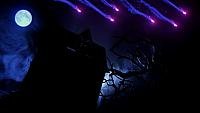 Image from: Alienween (2016)