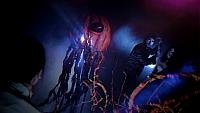 Image from: Alienween (2016)