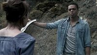 Image from: San Andreas Quake (2015)