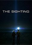 Sighting, The (2015) Poster