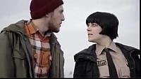 Image from: Shock Attack (2015)