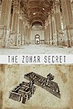 Zohar Secret, The (2016) Poster