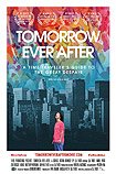 Tomorrow Ever After (2016) Poster