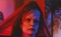 Image from: Salamamgkero (1986)