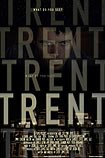 Trent (2015) Poster