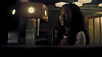 Image from: Domain (2017)