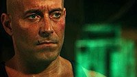 Image from: Perfect Weapon, The (2016)