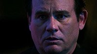 Image from: Perfect Weapon, The (2016)