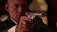 Image from: Perfect Weapon, The (2016)