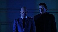 Image from: Perfect Weapon, The (2016)