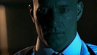 Image from: Perfect Weapon, The (2016)