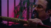 Image from: Perfect Weapon, The (2016)