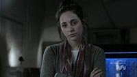 Image from: Zombie Shark (2015)