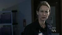 Image from: Zombie Shark (2015)
