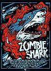 Zombie Shark (2015)