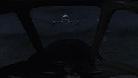Image from: Flight World War II (2015)