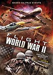 Flight World War II (2015) Poster