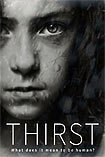 Thirst (2015)
