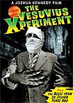 Vesuvius Xperiment, The (2015) Poster
