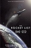 Rocket List, The (2015)