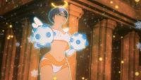 Image from: Battledream Chronicle (2015)