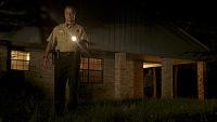 Image from: Sightings (2017)