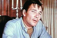 Image from: In the Year 2889 (1967)