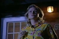 Image from: It Came from Outer Space II (1996)
