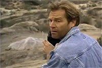 Image from: It Came from Outer Space II (1996)