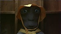 Image from: Meatballs Part II (1984)