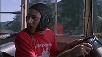 Image from: Meatballs Part II (1984)