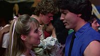 Image from: Meatballs Part II (1984)