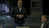 Image from: Circle, The (2017)