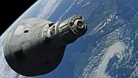 Image from: Capsule (2015)