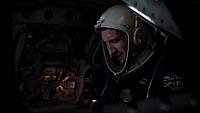 Image from: Capsule (2015)