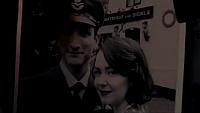 Image from: Capsule (2015)