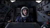 Image from: Capsule (2015)