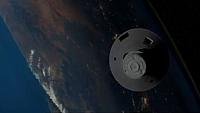 Image from: Capsule (2015)