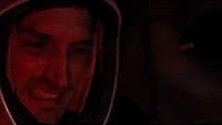 Image from: Capsule (2015)