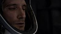 Image from: Capsule (2015)