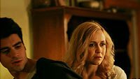 Image from: Infected (2013)