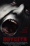 Infected (2013) Poster